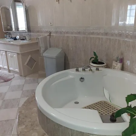 Noctua Villam 3* Marinha Grande