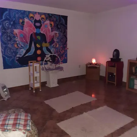 Noctua Villam 3* Marinha Grande