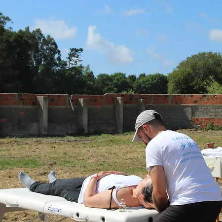 Noctua Villam Bed & Breakfast 3*