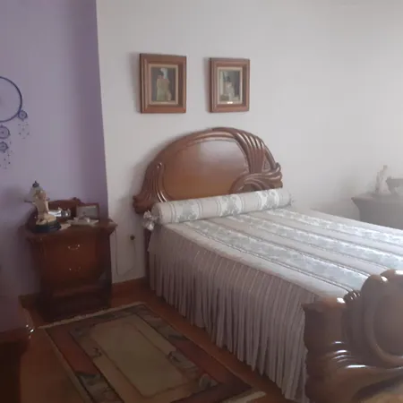 Noctua Villam Nocleg ze śniadaniem Marinha Grande