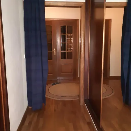 Nocleg ze śniadaniem Noctua Villam Marinha Grande