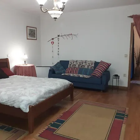 Nocleg ze śniadaniem Noctua Villam Marinha Grande